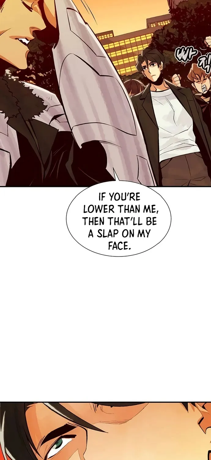 Read The Only Necromancer chapter 39 image 44 on Lezhin