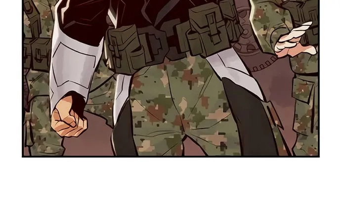 Read The Only Necromancer chapter 39 image 46 on Lezhin