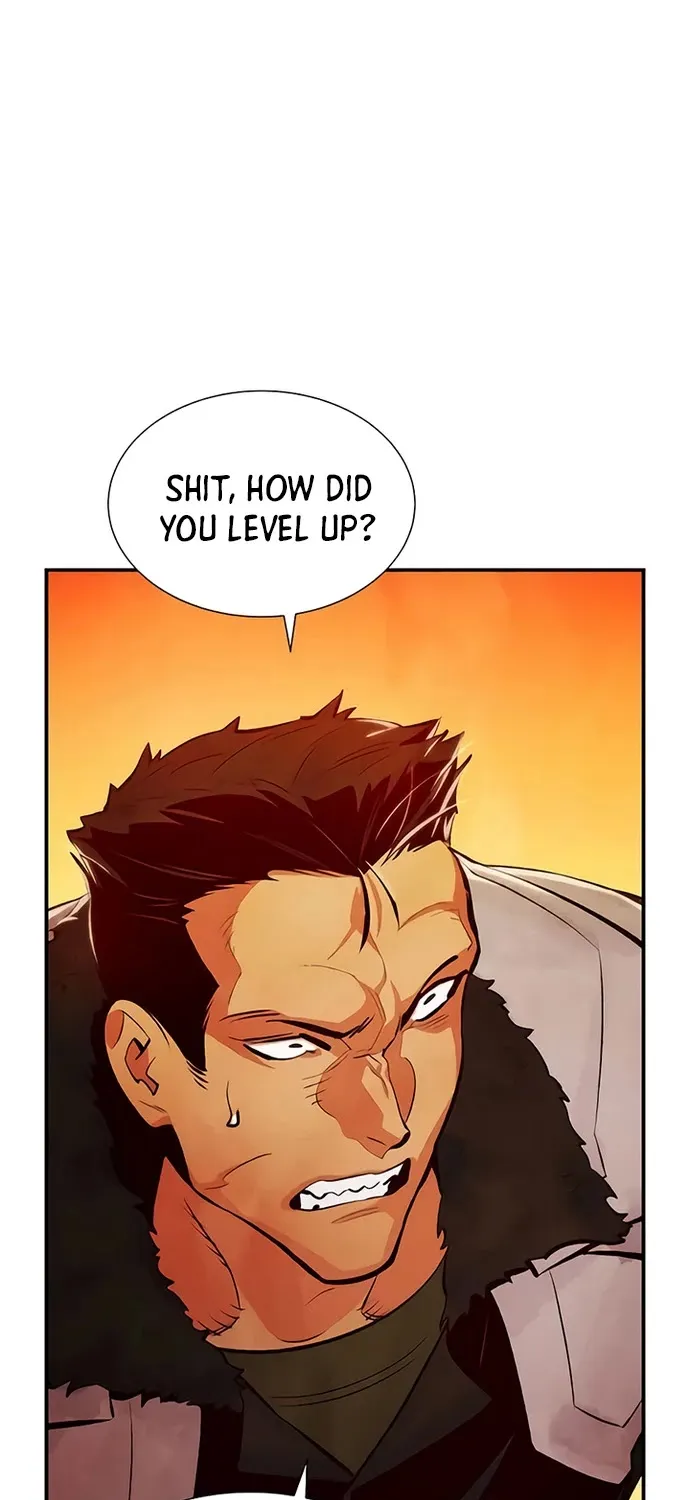 Read The Only Necromancer chapter 39 image 47 on Lezhin