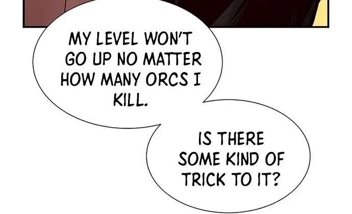 Read The Only Necromancer chapter 39 image 48 on Lezhin