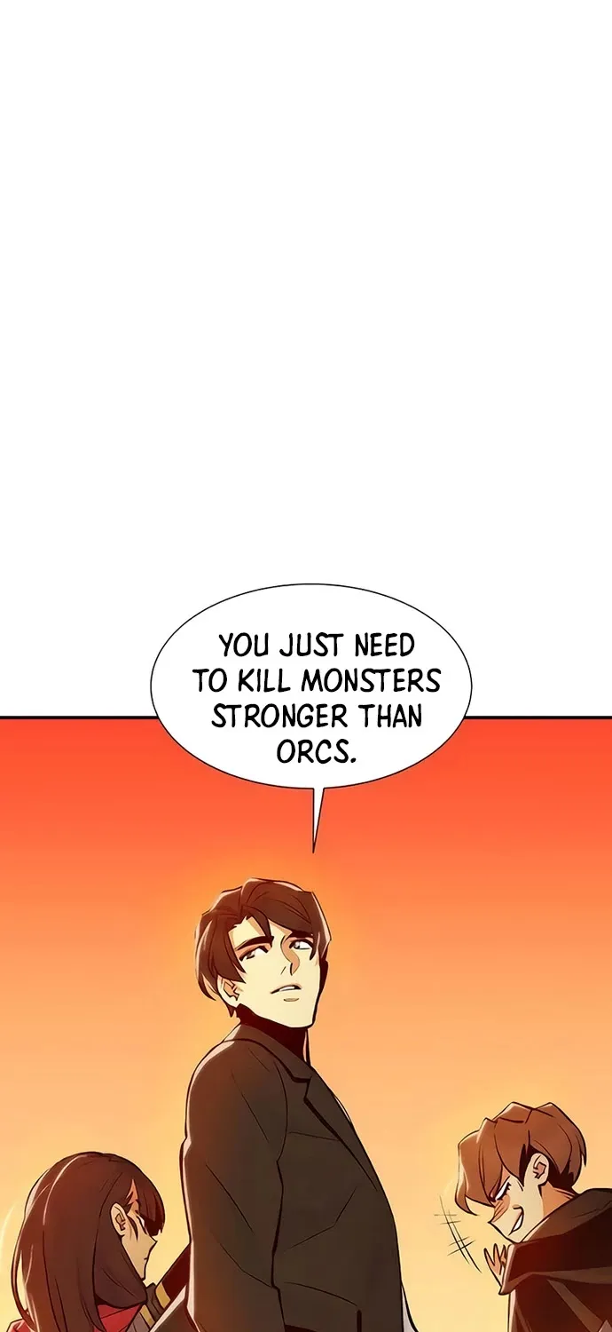 Read The Only Necromancer chapter 39 image 49 on Lezhin