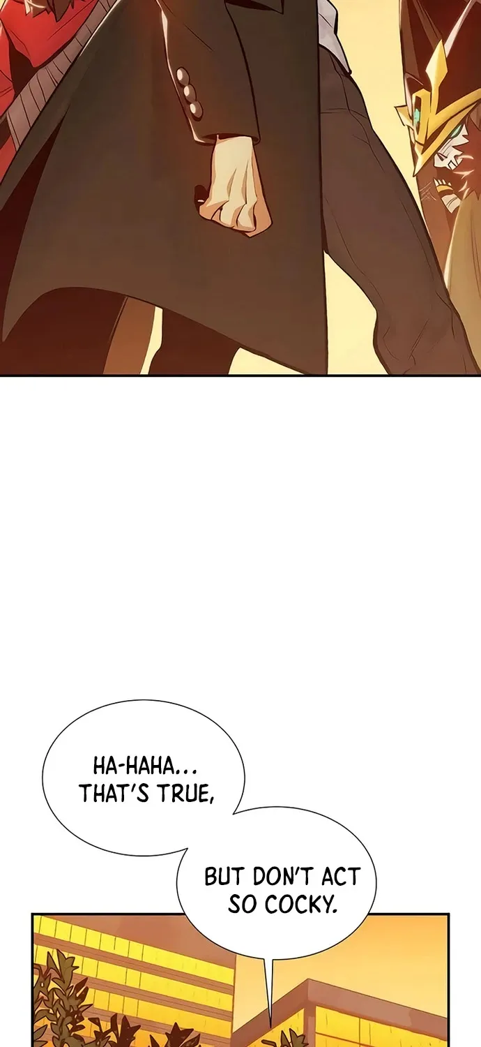 Read The Only Necromancer chapter 39 image 50 on Lezhin