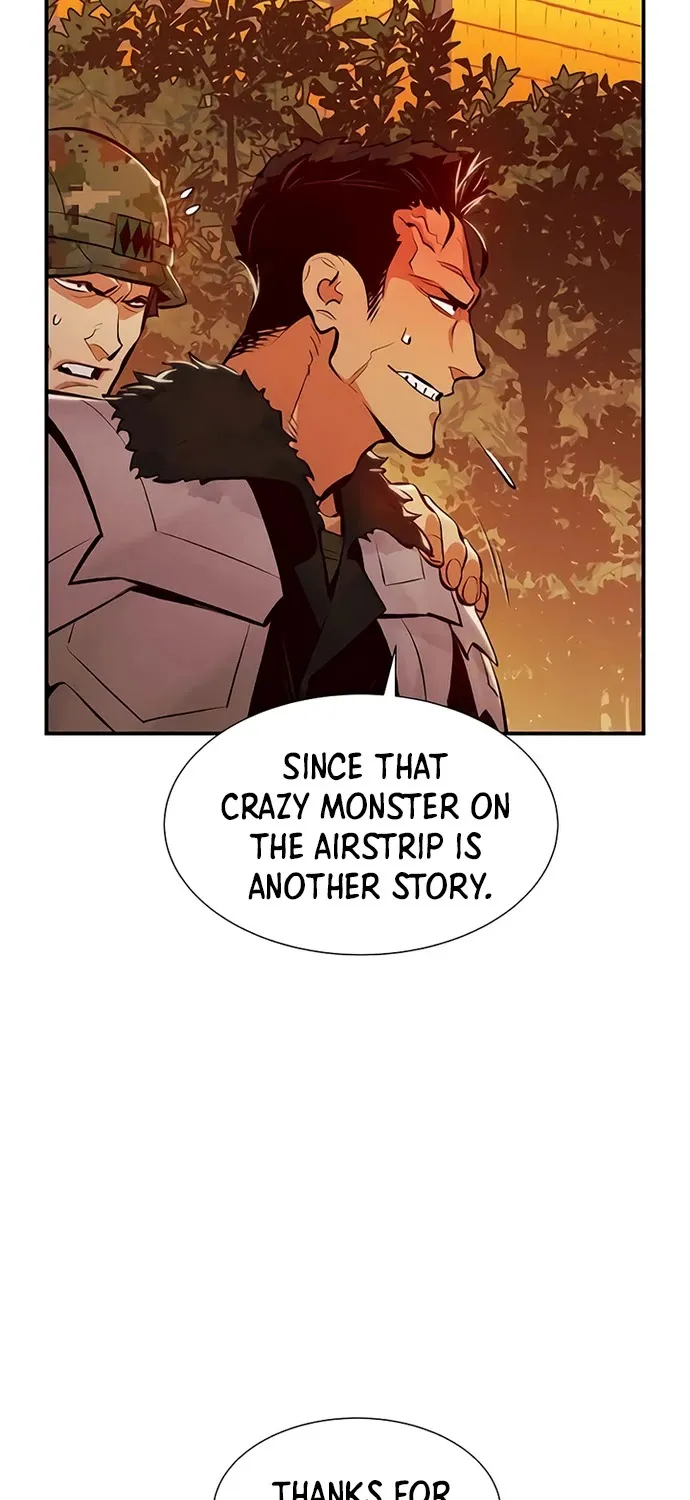 Read The Only Necromancer chapter 39 image 51 on Lezhin