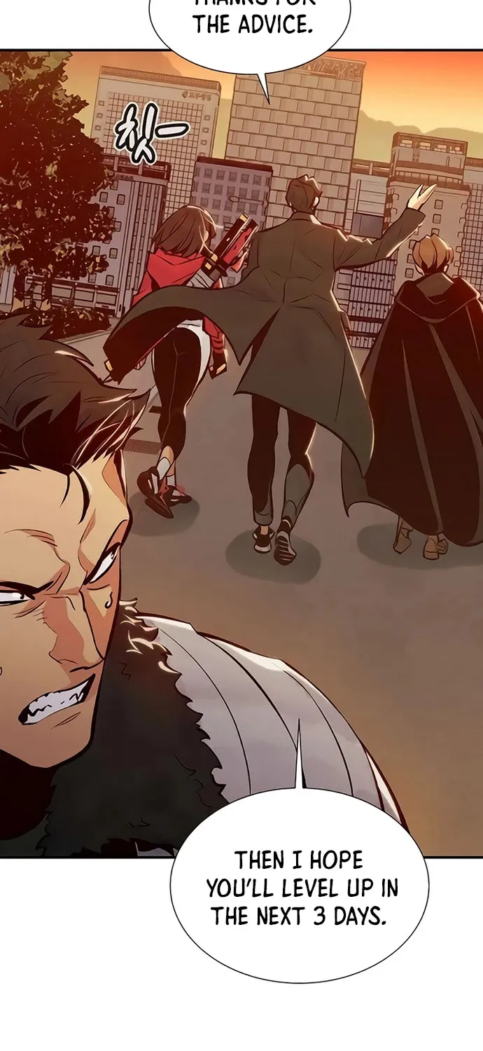 Read The Only Necromancer chapter 39 image 52 on Lezhin