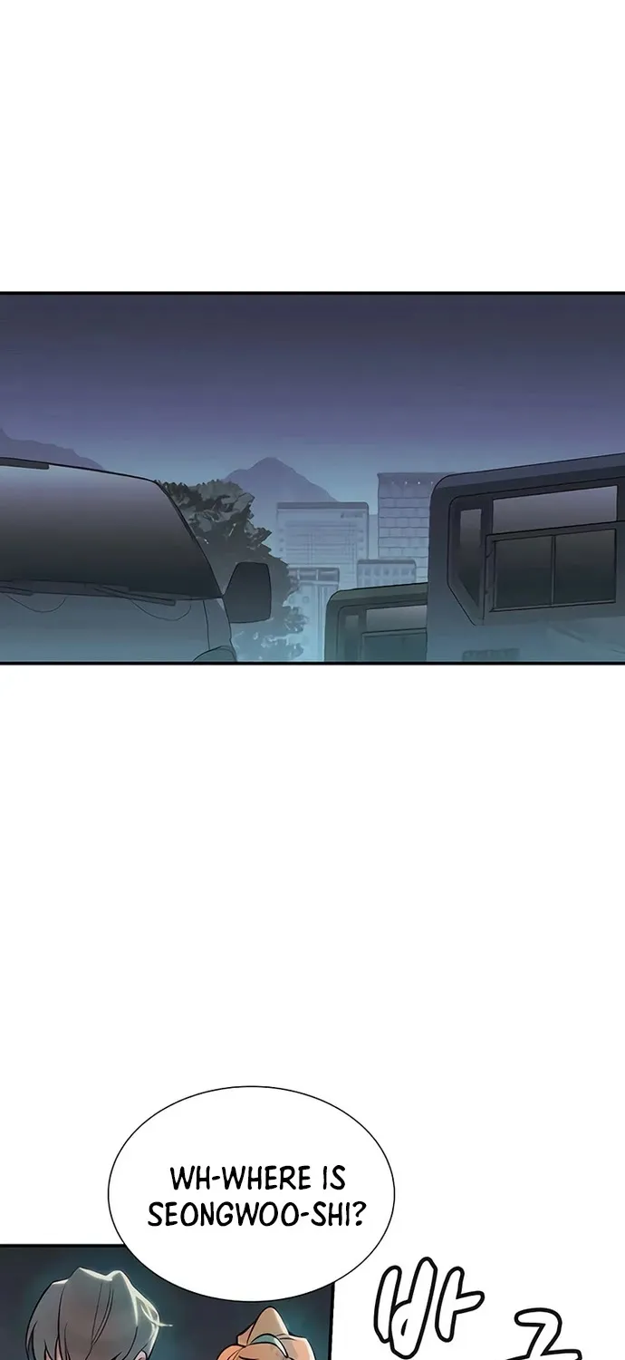 Read The Only Necromancer chapter 39 image 55 on Lezhin