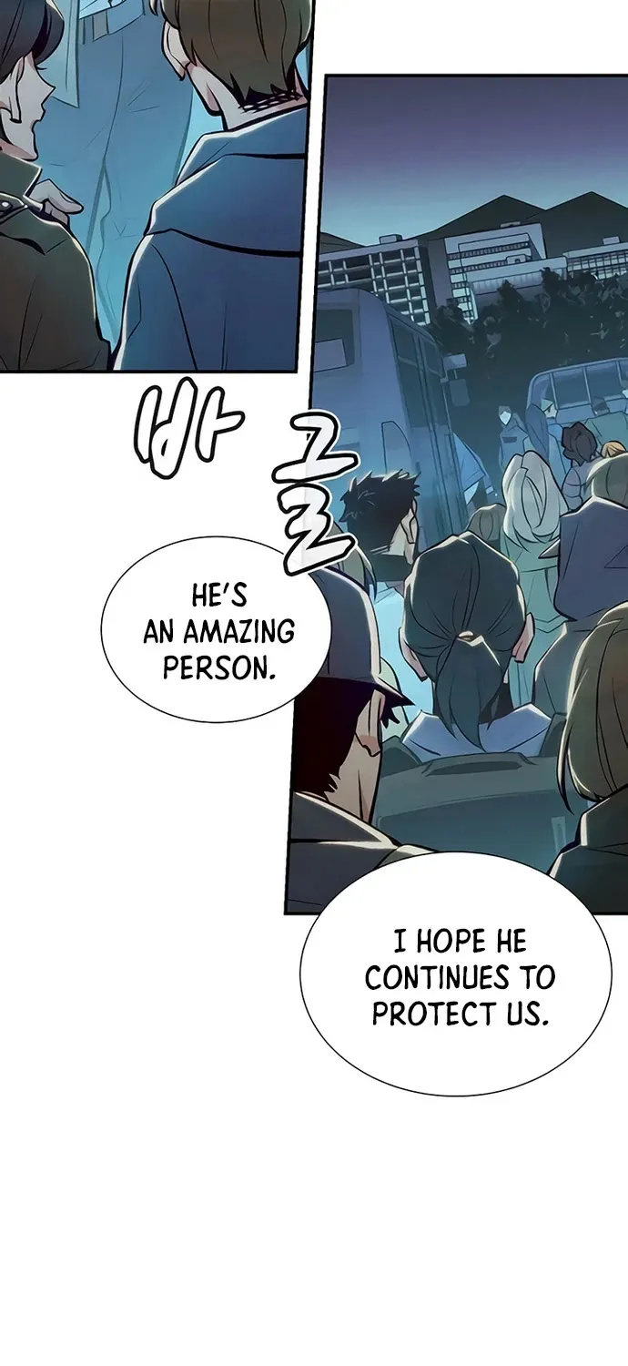 Read The Only Necromancer chapter 39 image 57 on Lezhin
