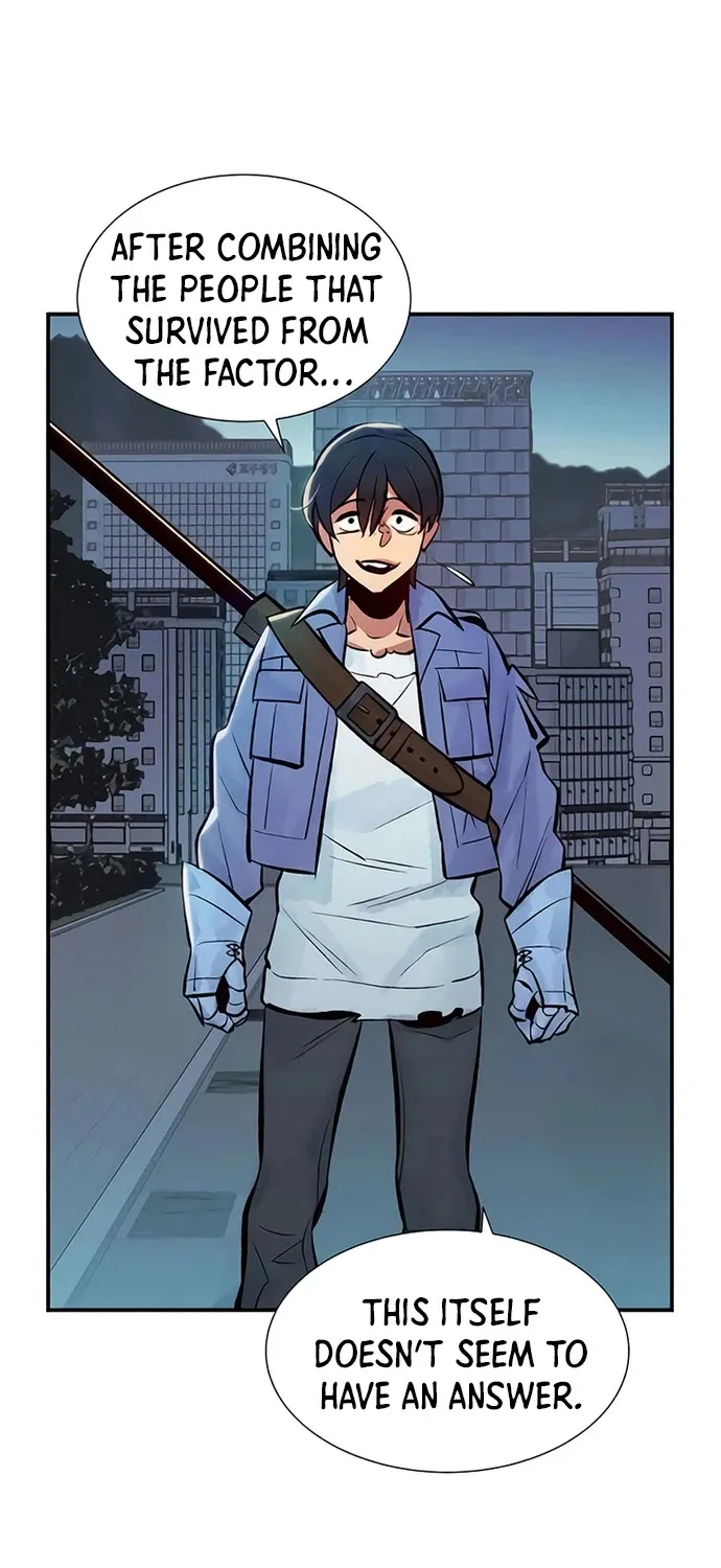 Read The Only Necromancer chapter 39 image 58 on Lezhin