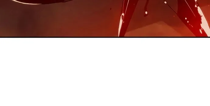 Read The Only Necromancer chapter 39 image 6 on Lezhin