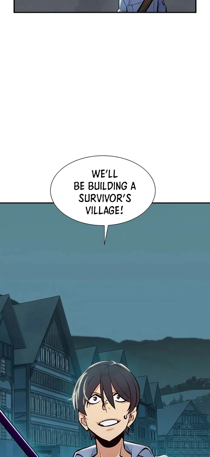 Read The Only Necromancer chapter 39 image 61 on Lezhin