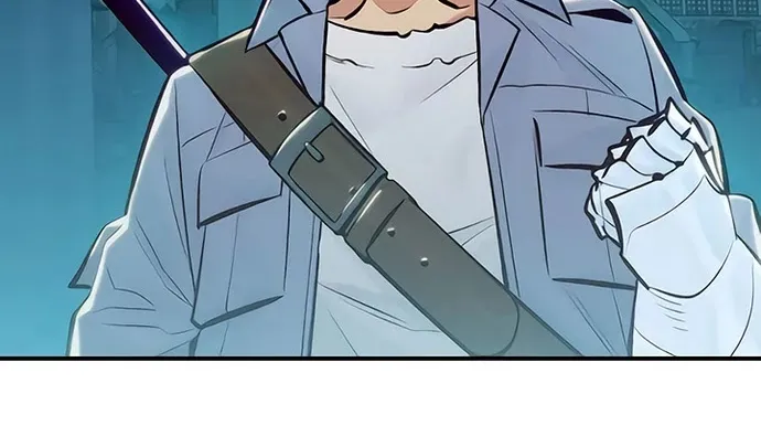 Read The Only Necromancer chapter 39 image 62 on Lezhin