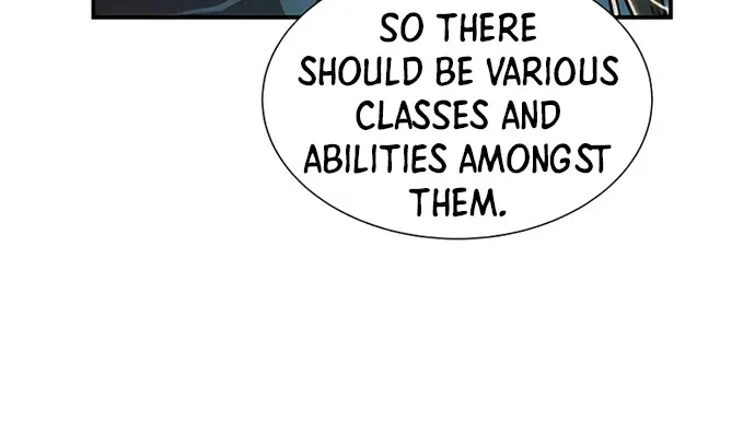 Read The Only Necromancer chapter 39 image 64 on Lezhin