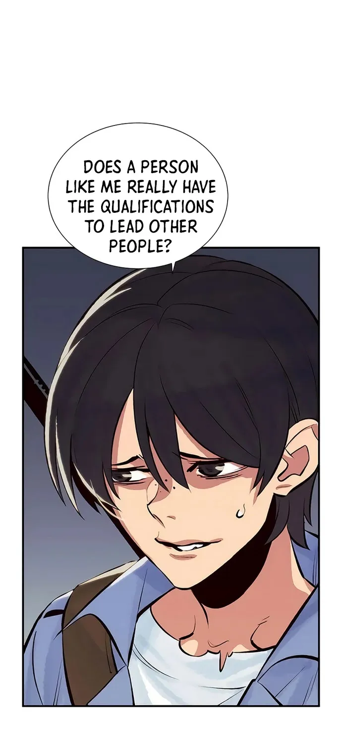 Read The Only Necromancer chapter 39 image 71 on Lezhin
