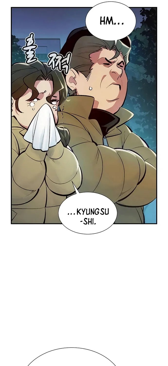 Read The Only Necromancer chapter 39 image 73 on Lezhin