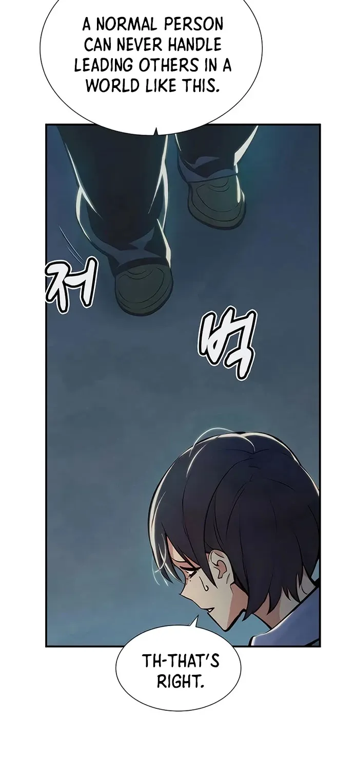 Read The Only Necromancer chapter 39 image 74 on Lezhin