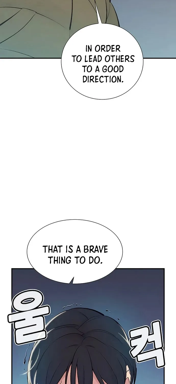 Read The Only Necromancer chapter 39 image 76 on Lezhin