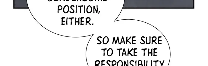 Read The Only Necromancer chapter 39 image 80 on Lezhin