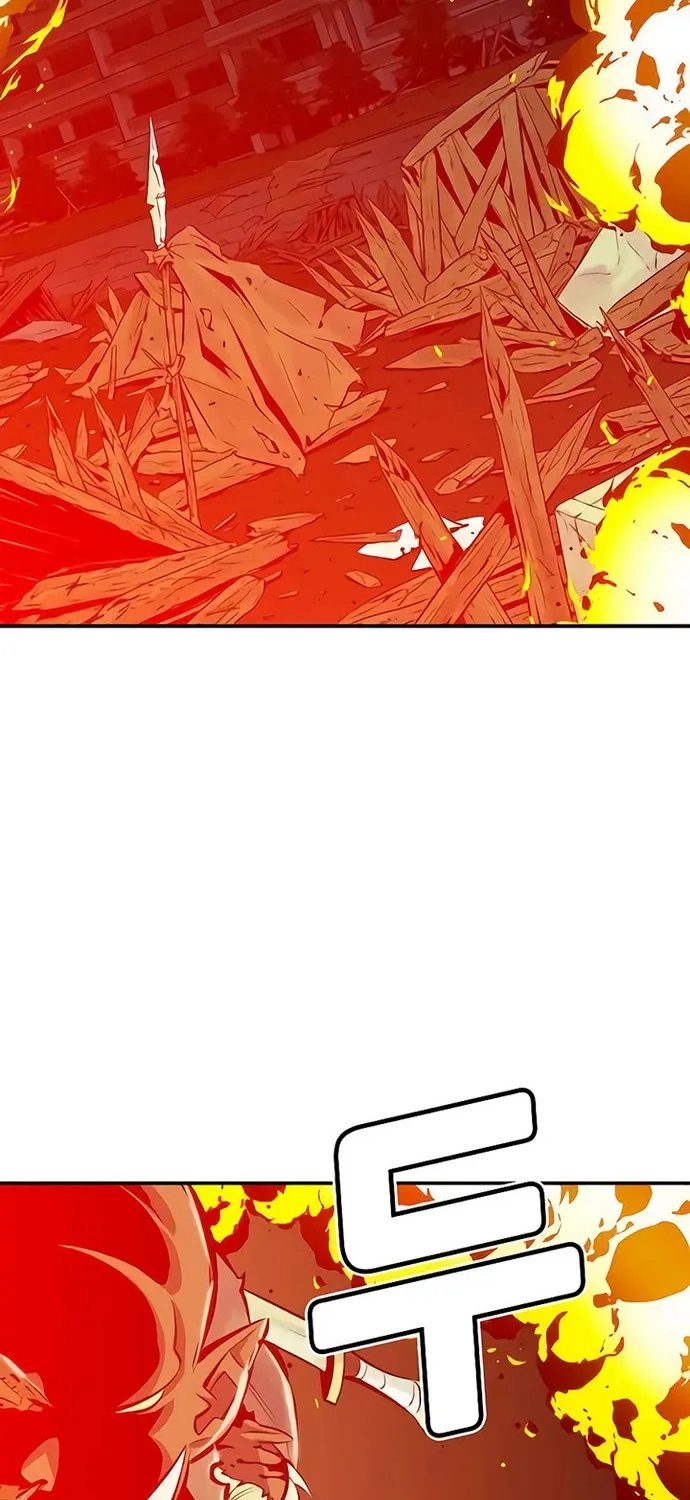 Read The Only Necromancer chapter 39 image 82 on Lezhin