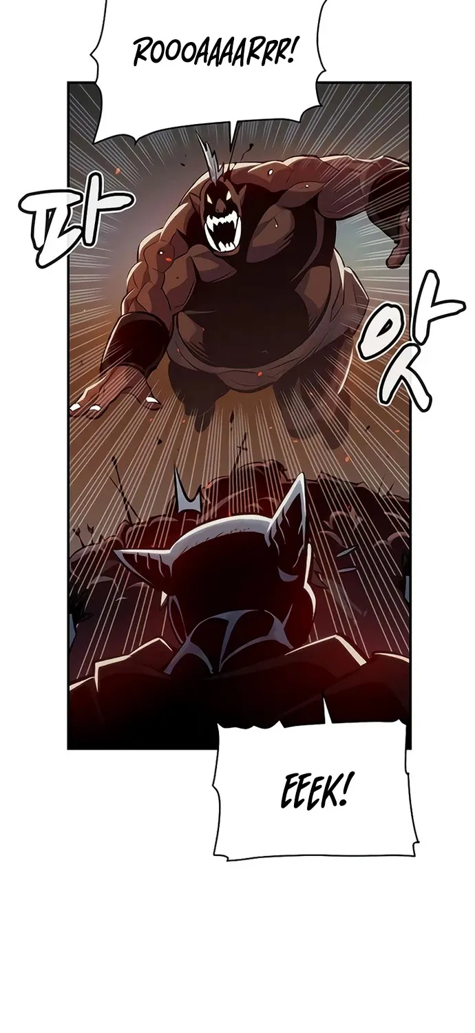 Read The Only Necromancer chapter 39 image 95 on Lezhin