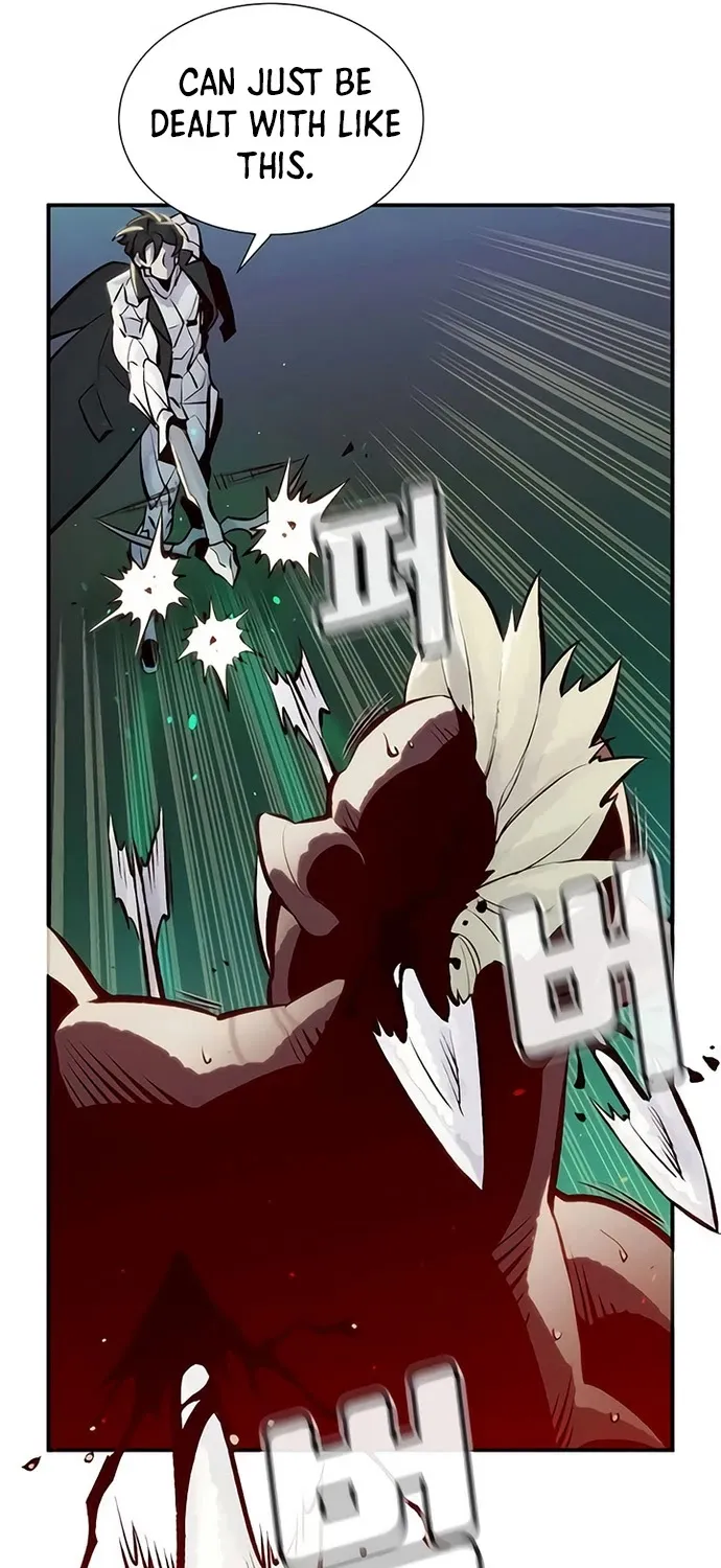 Read The Only Necromancer chapter 39 image 97 on Lezhin