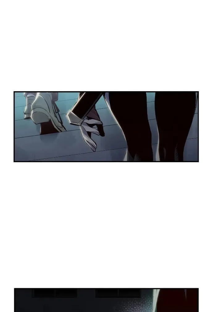 Read The Only Necromancer chapter 4 image 104 on Lezhin