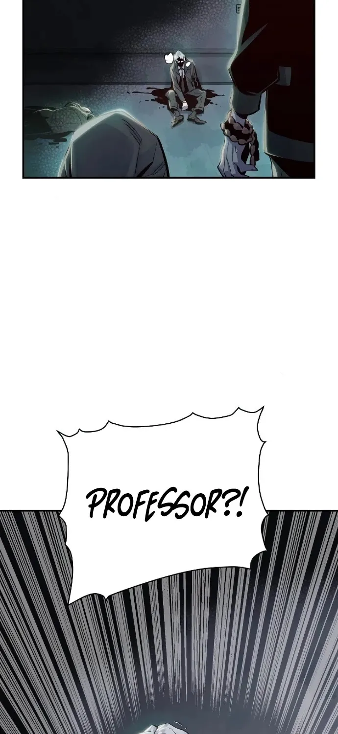 Read The Only Necromancer chapter 4 image 105 on Lezhin