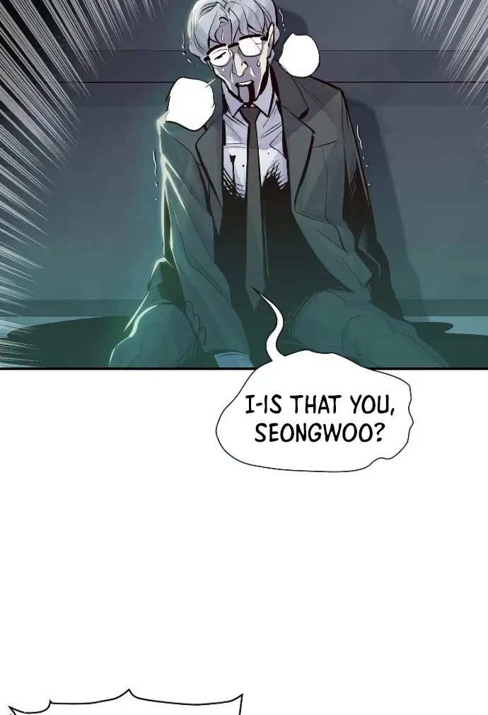 Read The Only Necromancer chapter 4 image 106 on Lezhin