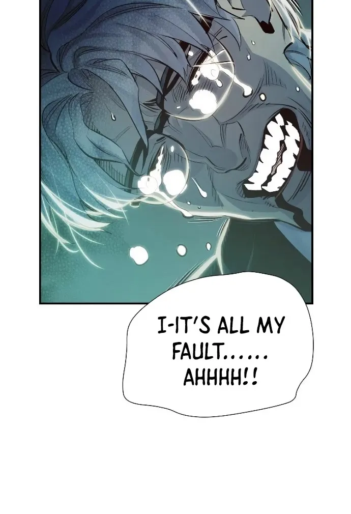 Read The Only Necromancer chapter 4 image 108 on Lezhin
