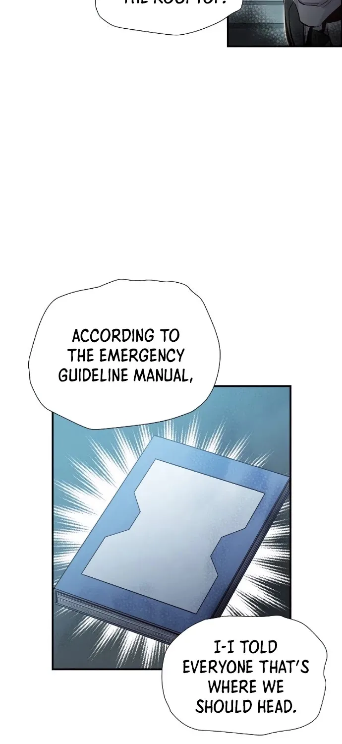 Read The Only Necromancer chapter 4 image 111 on Lezhin