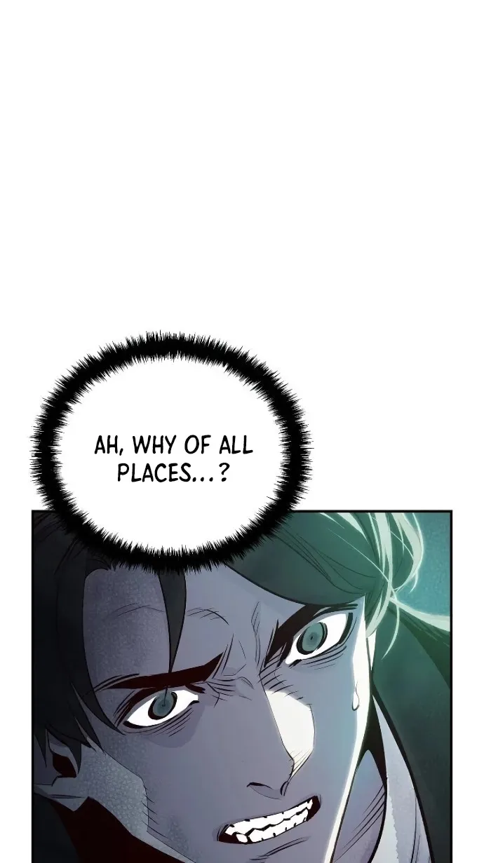 Read The Only Necromancer chapter 4 image 112 on Lezhin