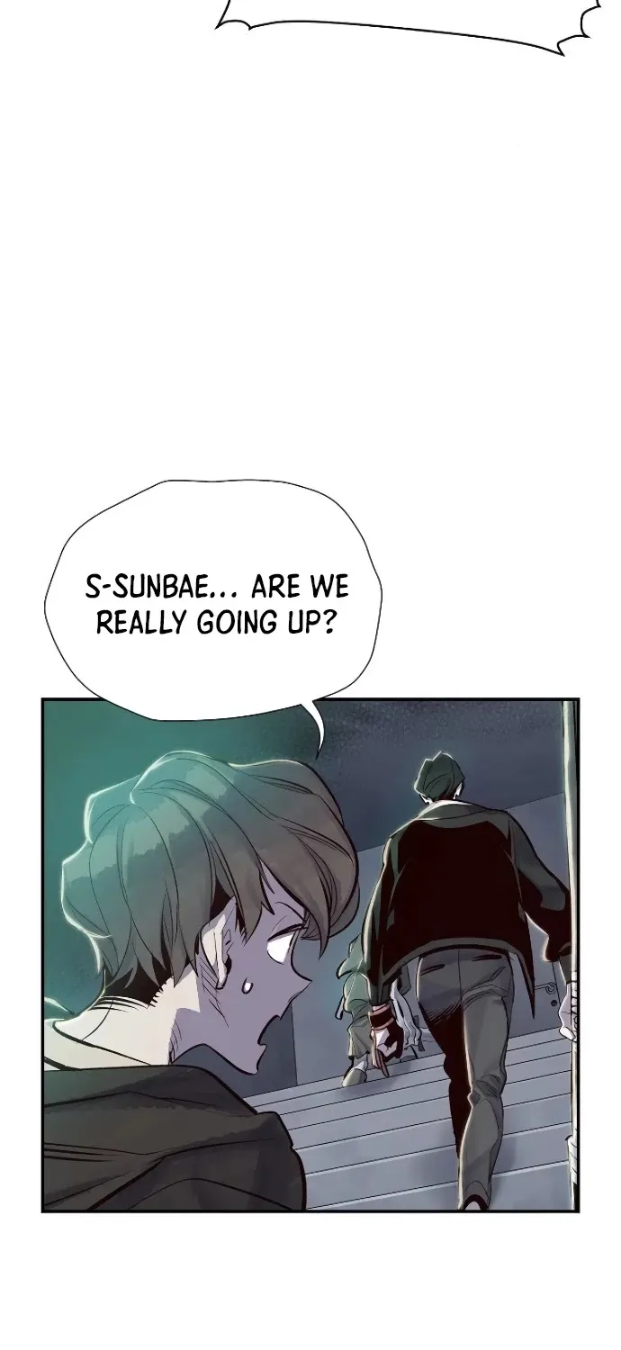 Read The Only Necromancer chapter 4 image 123 on Lezhin