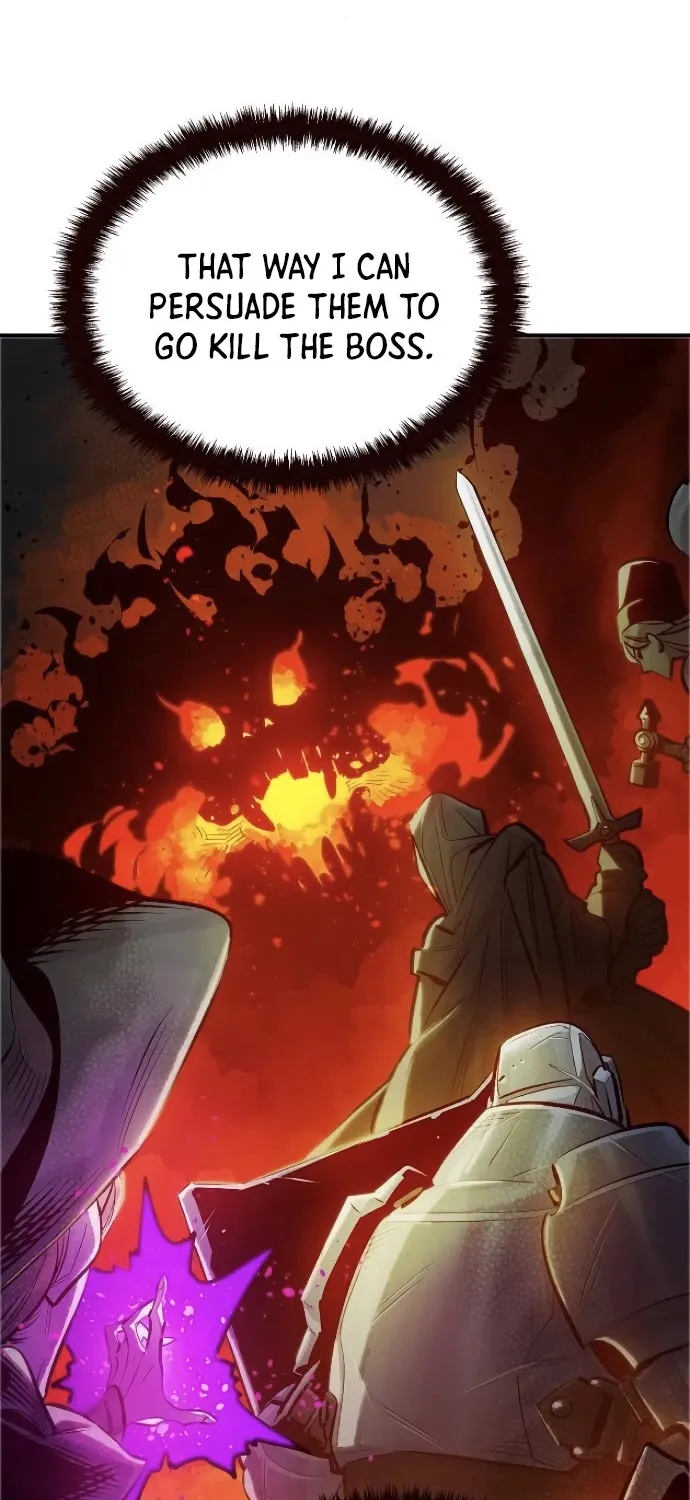 Read The Only Necromancer chapter 4 image 23 on Lezhin