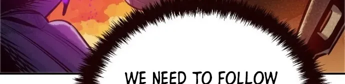 Read The Only Necromancer chapter 4 image 24 on Lezhin