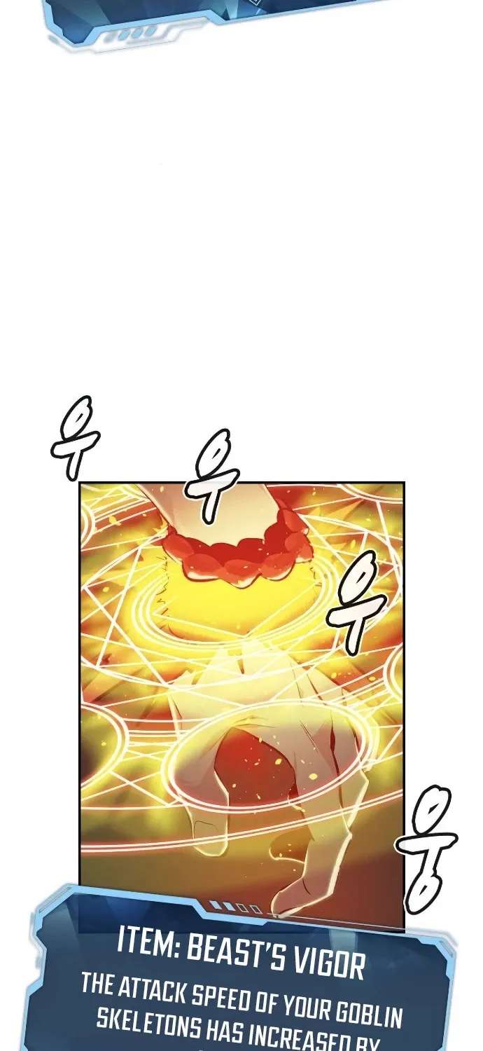 Read The Only Necromancer chapter 4 image 26 on Lezhin