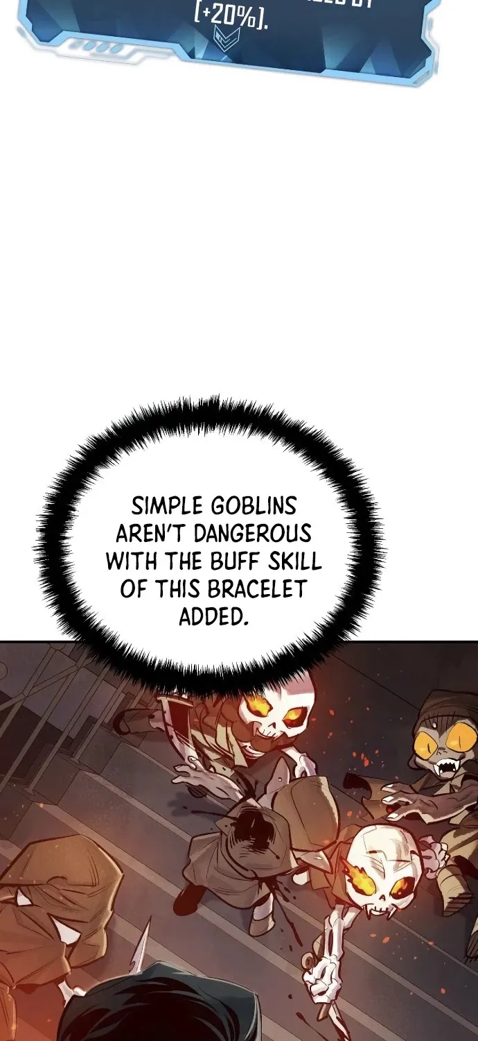 Read The Only Necromancer chapter 4 image 27 on Lezhin