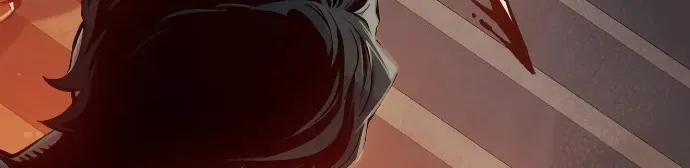 Read The Only Necromancer chapter 4 image 28 on Lezhin