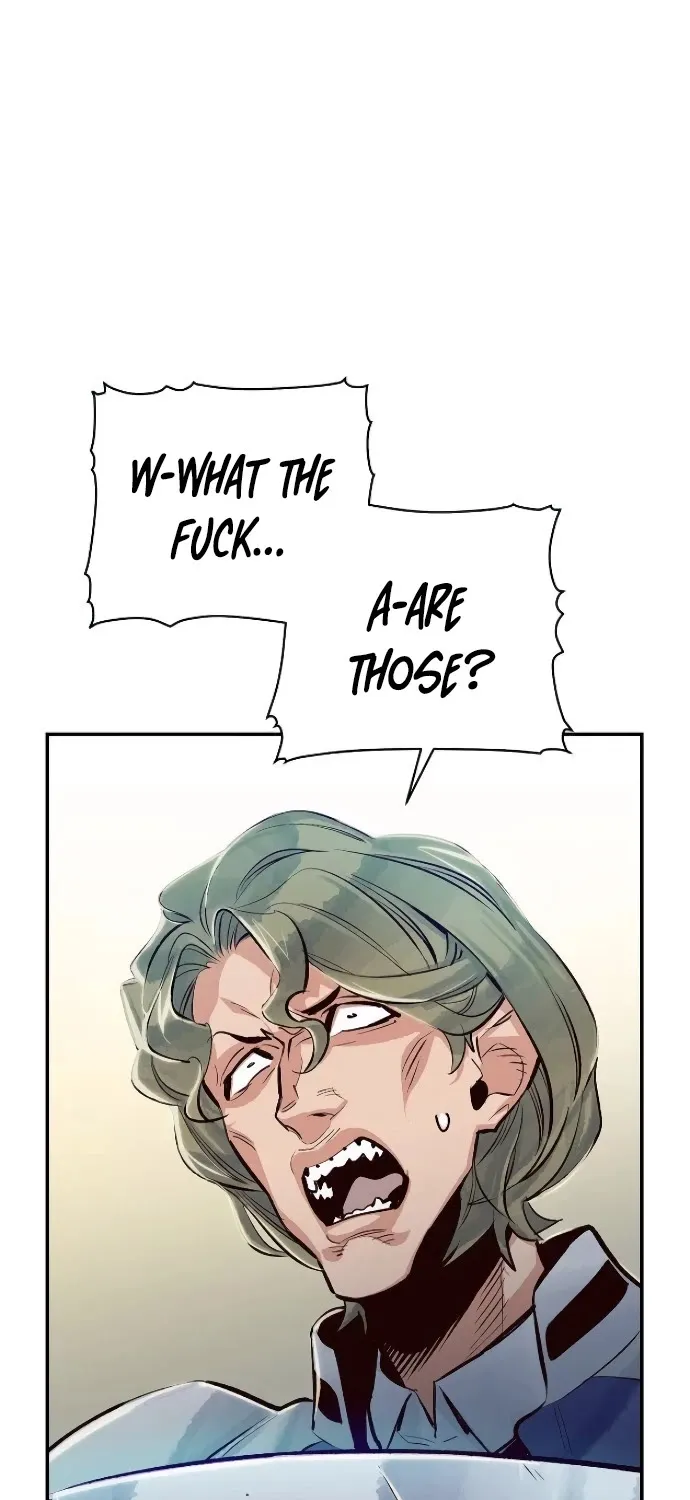 Read The Only Necromancer chapter 4 image 3 on Lezhin