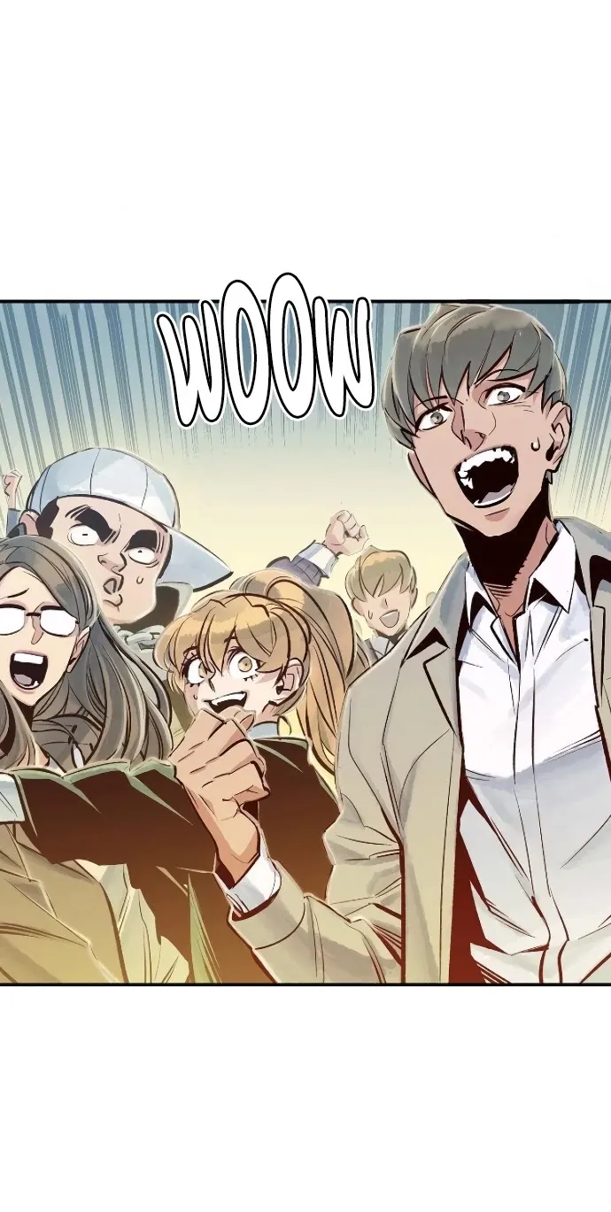 Read The Only Necromancer chapter 4 image 38 on Lezhin