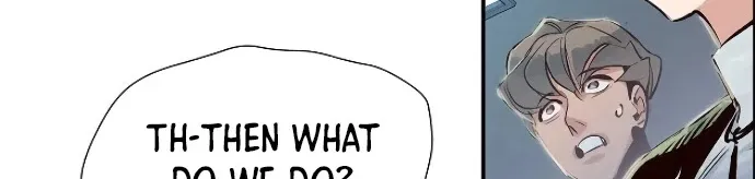 Read The Only Necromancer chapter 4 image 52 on Lezhin