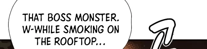 Read The Only Necromancer chapter 4 image 60 on Lezhin