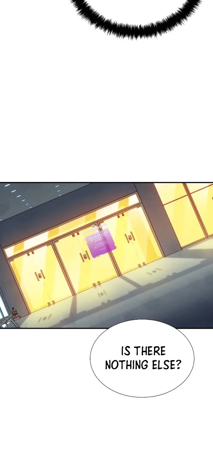 Read The Only Necromancer chapter 4 image 63 on Lezhin