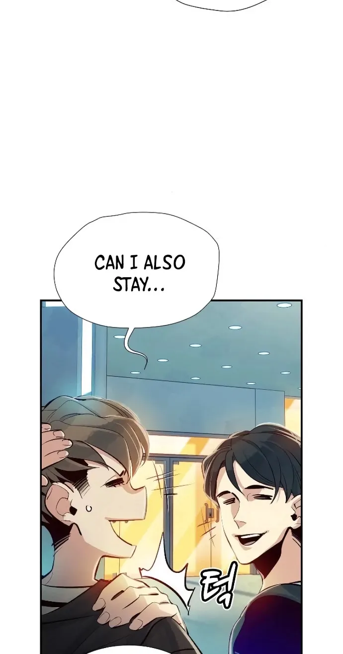Read The Only Necromancer chapter 4 image 68 on Lezhin