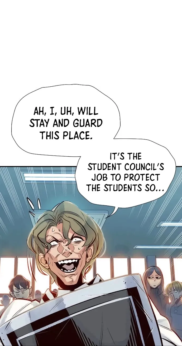 Read The Only Necromancer chapter 4 image 76 on Lezhin