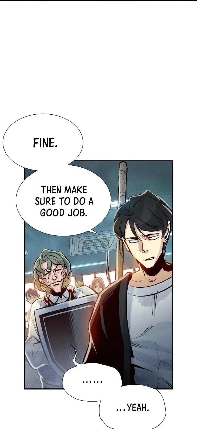 Read The Only Necromancer chapter 4 image 77 on Lezhin