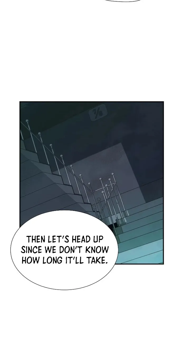Read The Only Necromancer chapter 4 image 78 on Lezhin