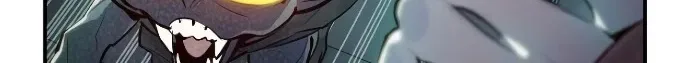 Read The Only Necromancer chapter 4 image 82 on Lezhin