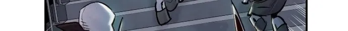 Read The Only Necromancer chapter 4 image 84 on Lezhin