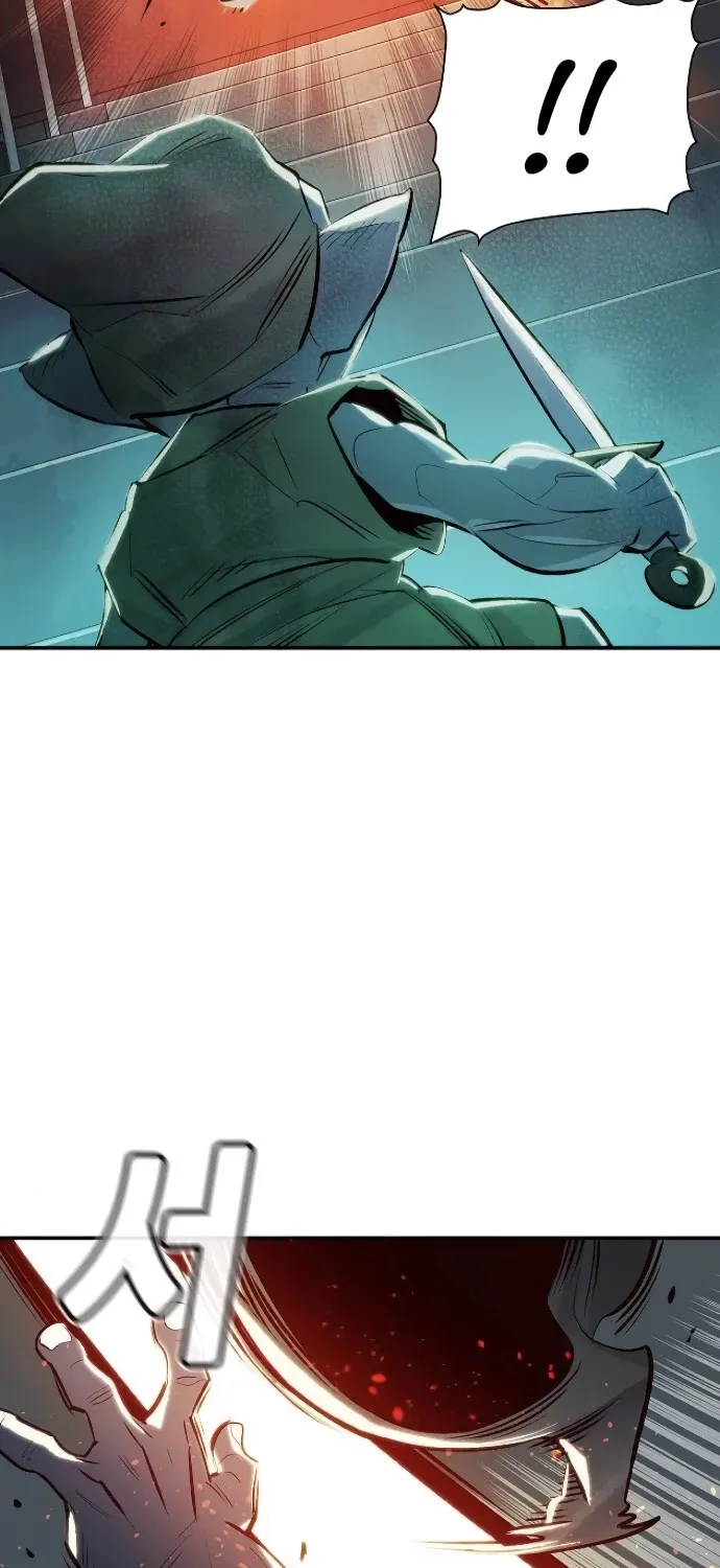 Read The Only Necromancer chapter 4 image 87 on Lezhin