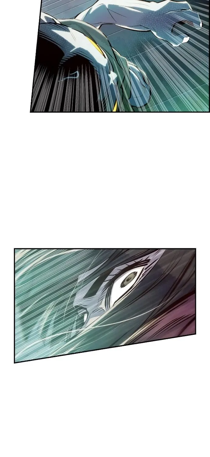 Read The Only Necromancer chapter 4 image 91 on Lezhin