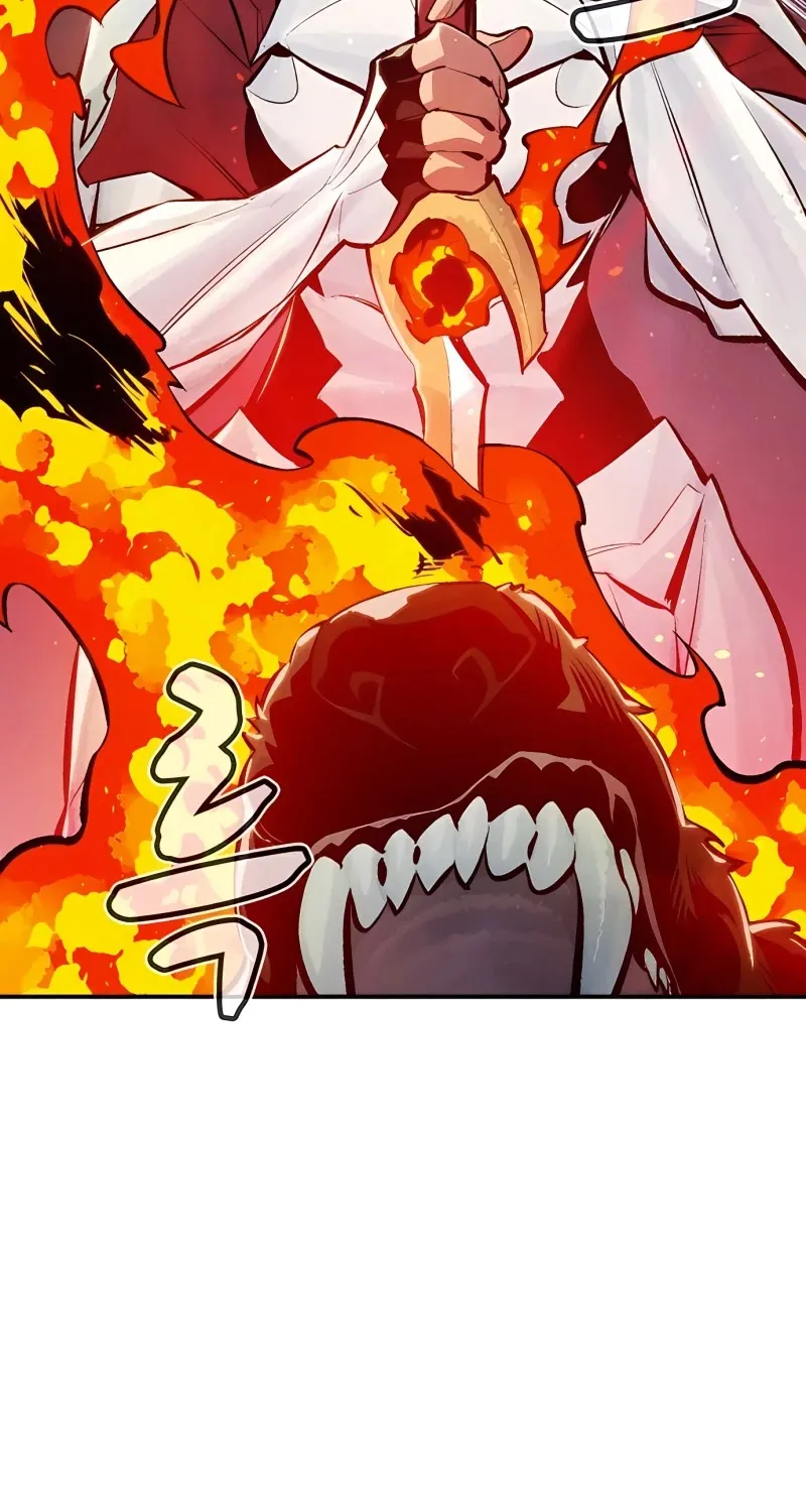 Read The Only Necromancer chapter 40 image 100 on Lezhin