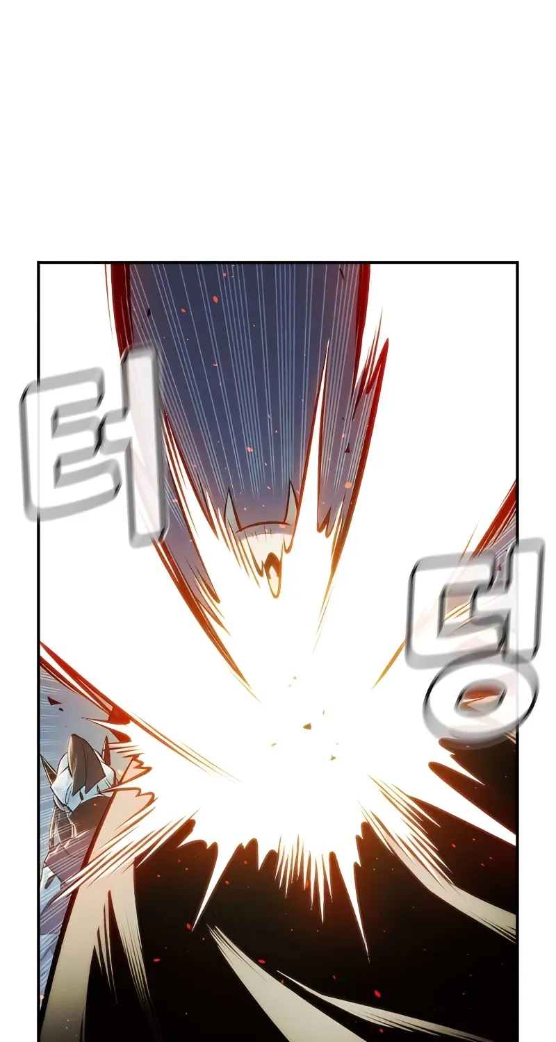 Read The Only Necromancer chapter 40 image 102 on Lezhin